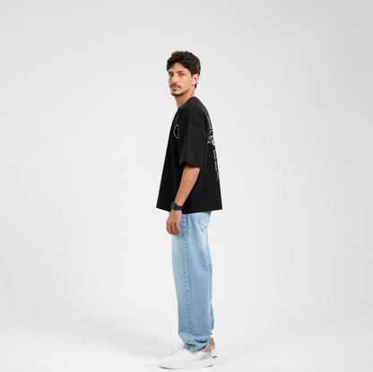 Silent Statement Tshirt