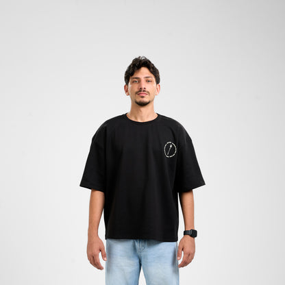 Silent Statement Tshirt