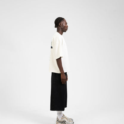 Silent Statement Tshirt