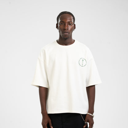 Silent Statement Tshirt