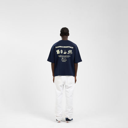 Tharwa Essentials Tshirt