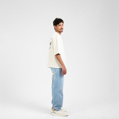 Tharwa Essentials Tshirt