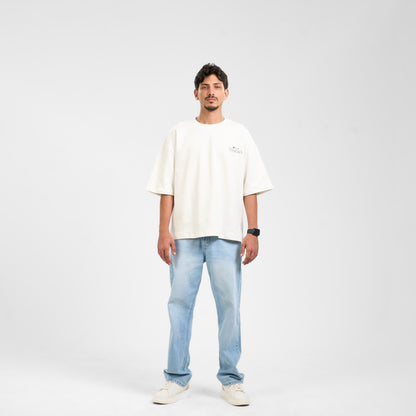 Tharwa Essentials Tshirt