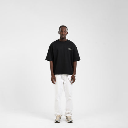 Tharwa Essentials Tshirt